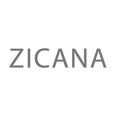 Zicana Logo